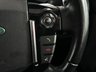 USED 2013 13 LAND ROVER DISCOVERY 3.0 4 SDV6 HSE 5d 255 BHP CLIMATE CONTROL - 8 X SERVICES INLCUDING TIMING BELT CHANGE@30955 MILES - 1 OWNER FROM NEW