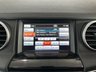 USED 2013 13 LAND ROVER DISCOVERY 3.0 4 SDV6 HSE 5d 255 BHP CLIMATE CONTROL - 8 X SERVICES INLCUDING TIMING BELT CHANGE@30955 MILES - 1 OWNER FROM NEW