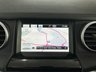 USED 2013 13 LAND ROVER DISCOVERY 3.0 4 SDV6 HSE 5d 255 BHP CLIMATE CONTROL - 8 X SERVICES INLCUDING TIMING BELT CHANGE@30955 MILES - 1 OWNER FROM NEW