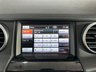 USED 2013 13 LAND ROVER DISCOVERY 3.0 4 SDV6 HSE 5d 255 BHP CLIMATE CONTROL - 8 X SERVICES INLCUDING TIMING BELT CHANGE@30955 MILES - 1 OWNER FROM NEW