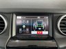 USED 2013 13 LAND ROVER DISCOVERY 3.0 4 SDV6 HSE 5d 255 BHP CLIMATE CONTROL - 8 X SERVICES INLCUDING TIMING BELT CHANGE@30955 MILES - 1 OWNER FROM NEW