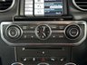 USED 2013 13 LAND ROVER DISCOVERY 3.0 4 SDV6 HSE 5d 255 BHP CLIMATE CONTROL - 8 X SERVICES INLCUDING TIMING BELT CHANGE@30955 MILES - 1 OWNER FROM NEW