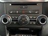 USED 2013 13 LAND ROVER DISCOVERY 3.0 4 SDV6 HSE 5d 255 BHP CLIMATE CONTROL - 8 X SERVICES INLCUDING TIMING BELT CHANGE@30955 MILES - 1 OWNER FROM NEW