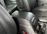 USED 2013 13 LAND ROVER DISCOVERY 3.0 4 SDV6 HSE 5d 255 BHP CLIMATE CONTROL - 8 X SERVICES INLCUDING TIMING BELT CHANGE@30955 MILES - 1 OWNER FROM NEW