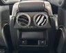 USED 2013 13 LAND ROVER DISCOVERY 3.0 4 SDV6 HSE 5d 255 BHP CLIMATE CONTROL - 8 X SERVICES INLCUDING TIMING BELT CHANGE@30955 MILES - 1 OWNER FROM NEW
