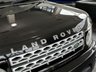 USED 2013 13 LAND ROVER DISCOVERY 3.0 4 SDV6 HSE 5d 255 BHP CLIMATE CONTROL - 8 X SERVICES INLCUDING TIMING BELT CHANGE@30955 MILES - 1 OWNER FROM NEW