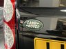 USED 2013 13 LAND ROVER DISCOVERY 3.0 4 SDV6 HSE 5d 255 BHP CLIMATE CONTROL - 8 X SERVICES INLCUDING TIMING BELT CHANGE@30955 MILES - 1 OWNER FROM NEW
