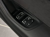 USED 2016 16 AUDI A6 2.0 AVANT TDI QUATTRO S LINE 5d 188 BHP LOW MILEAGE QUATTRO 4X4 SYSTEM - 6 SERVICES - NAVIGATION - VOICE CONTROL BLUETOOTH - PANROOF - BOSE STEREO - LANE ASSIST