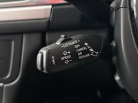 USED 2016 16 AUDI A6 2.0 AVANT TDI QUATTRO S LINE 5d 188 BHP LOW MILEAGE QUATTRO 4X4 SYSTEM - 6 SERVICES - NAVIGATION - VOICE CONTROL BLUETOOTH - PANROOF - BOSE STEREO - LANE ASSIST