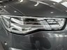 USED 2016 16 AUDI A6 2.0 AVANT TDI QUATTRO S LINE 5d 188 BHP LOW MILEAGE QUATTRO 4X4 SYSTEM - 6 SERVICES - NAVIGATION - VOICE CONTROL BLUETOOTH - PANROOF - BOSE STEREO - LANE ASSIST