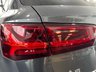 USED 2016 16 AUDI A6 2.0 AVANT TDI QUATTRO S LINE 5d 188 BHP LOW MILEAGE QUATTRO 4X4 SYSTEM - 6 SERVICES - NAVIGATION - VOICE CONTROL BLUETOOTH - PANROOF - BOSE STEREO - LANE ASSIST