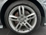 USED 2016 16 AUDI A6 2.0 AVANT TDI QUATTRO S LINE 5d 188 BHP LOW MILEAGE QUATTRO 4X4 SYSTEM - 6 SERVICES - NAVIGATION - VOICE CONTROL BLUETOOTH - PANROOF - BOSE STEREO - LANE ASSIST