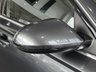 USED 2016 16 AUDI A6 2.0 AVANT TDI QUATTRO S LINE 5d 188 BHP LOW MILEAGE QUATTRO 4X4 SYSTEM - 6 SERVICES - NAVIGATION - VOICE CONTROL BLUETOOTH - PANROOF - BOSE STEREO - LANE ASSIST