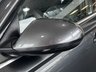 USED 2016 16 AUDI A6 2.0 AVANT TDI QUATTRO S LINE 5d 188 BHP LOW MILEAGE QUATTRO 4X4 SYSTEM - 6 SERVICES - NAVIGATION - VOICE CONTROL BLUETOOTH - PANROOF - BOSE STEREO - LANE ASSIST