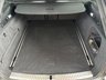 USED 2016 16 AUDI A6 2.0 AVANT TDI QUATTRO S LINE 5d 188 BHP LOW MILEAGE QUATTRO 4X4 SYSTEM - 6 SERVICES - NAVIGATION - VOICE CONTROL BLUETOOTH - PANROOF - BOSE STEREO - LANE ASSIST