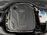 USED 2016 16 AUDI A6 2.0 AVANT TDI QUATTRO S LINE 5d 188 BHP LOW MILEAGE QUATTRO 4X4 SYSTEM - 6 SERVICES - NAVIGATION - VOICE CONTROL BLUETOOTH - PANROOF - BOSE STEREO - LANE ASSIST