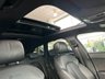 USED 2016 16 AUDI A6 2.0 AVANT TDI QUATTRO S LINE 5d 188 BHP LOW MILEAGE QUATTRO 4X4 SYSTEM - 6 SERVICES - NAVIGATION - VOICE CONTROL BLUETOOTH - PANROOF - BOSE STEREO - LANE ASSIST
