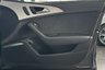 USED 2016 16 AUDI A6 2.0 AVANT TDI QUATTRO S LINE 5d 188 BHP LOW MILEAGE QUATTRO 4X4 SYSTEM - 6 SERVICES - NAVIGATION - VOICE CONTROL BLUETOOTH - PANROOF - BOSE STEREO - LANE ASSIST