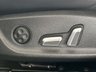 USED 2016 16 AUDI A6 2.0 AVANT TDI QUATTRO S LINE 5d 188 BHP LOW MILEAGE QUATTRO 4X4 SYSTEM - 6 SERVICES - NAVIGATION - VOICE CONTROL BLUETOOTH - PANROOF - BOSE STEREO - LANE ASSIST