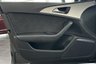 USED 2016 16 AUDI A6 2.0 AVANT TDI QUATTRO S LINE 5d 188 BHP LOW MILEAGE QUATTRO 4X4 SYSTEM - 6 SERVICES - NAVIGATION - VOICE CONTROL BLUETOOTH - PANROOF - BOSE STEREO - LANE ASSIST
