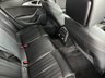 USED 2016 16 AUDI A6 2.0 AVANT TDI QUATTRO S LINE 5d 188 BHP LOW MILEAGE QUATTRO 4X4 SYSTEM - 6 SERVICES - NAVIGATION - VOICE CONTROL BLUETOOTH - PANROOF - BOSE STEREO - LANE ASSIST