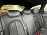 USED 2016 16 AUDI A6 2.0 AVANT TDI QUATTRO S LINE 5d 188 BHP LOW MILEAGE QUATTRO 4X4 SYSTEM - 6 SERVICES - NAVIGATION - VOICE CONTROL BLUETOOTH - PANROOF - BOSE STEREO - LANE ASSIST