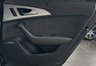 USED 2016 16 AUDI A6 2.0 AVANT TDI QUATTRO S LINE 5d 188 BHP LOW MILEAGE QUATTRO 4X4 SYSTEM - 6 SERVICES - NAVIGATION - VOICE CONTROL BLUETOOTH - PANROOF - BOSE STEREO - LANE ASSIST