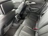 USED 2016 16 AUDI A6 2.0 AVANT TDI QUATTRO S LINE 5d 188 BHP LOW MILEAGE QUATTRO 4X4 SYSTEM - 6 SERVICES - NAVIGATION - VOICE CONTROL BLUETOOTH - PANROOF - BOSE STEREO - LANE ASSIST