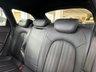 USED 2016 16 AUDI A6 2.0 AVANT TDI QUATTRO S LINE 5d 188 BHP LOW MILEAGE QUATTRO 4X4 SYSTEM - 6 SERVICES - NAVIGATION - VOICE CONTROL BLUETOOTH - PANROOF - BOSE STEREO - LANE ASSIST