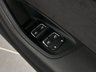 USED 2016 16 AUDI A6 2.0 AVANT TDI QUATTRO S LINE 5d 188 BHP LOW MILEAGE QUATTRO 4X4 SYSTEM - 6 SERVICES - NAVIGATION - VOICE CONTROL BLUETOOTH - PANROOF - BOSE STEREO - LANE ASSIST