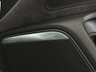USED 2016 16 AUDI A6 2.0 AVANT TDI QUATTRO S LINE 5d 188 BHP LOW MILEAGE QUATTRO 4X4 SYSTEM - 6 SERVICES - NAVIGATION - VOICE CONTROL BLUETOOTH - PANROOF - BOSE STEREO - LANE ASSIST