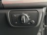 USED 2016 16 AUDI A6 2.0 AVANT TDI QUATTRO S LINE 5d 188 BHP LOW MILEAGE QUATTRO 4X4 SYSTEM - 6 SERVICES - NAVIGATION - VOICE CONTROL BLUETOOTH - PANROOF - BOSE STEREO - LANE ASSIST