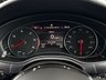 USED 2016 16 AUDI A6 2.0 AVANT TDI QUATTRO S LINE 5d 188 BHP LOW MILEAGE QUATTRO 4X4 SYSTEM - 6 SERVICES - NAVIGATION - VOICE CONTROL BLUETOOTH - PANROOF - BOSE STEREO - LANE ASSIST