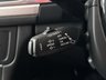 USED 2016 16 AUDI A6 2.0 AVANT TDI QUATTRO S LINE 5d 188 BHP LOW MILEAGE QUATTRO 4X4 SYSTEM - 6 SERVICES - NAVIGATION - VOICE CONTROL BLUETOOTH - PANROOF - BOSE STEREO - LANE ASSIST