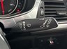 USED 2016 16 AUDI A6 2.0 AVANT TDI QUATTRO S LINE 5d 188 BHP LOW MILEAGE QUATTRO 4X4 SYSTEM - 6 SERVICES - NAVIGATION - VOICE CONTROL BLUETOOTH - PANROOF - BOSE STEREO - LANE ASSIST