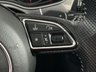 USED 2016 16 AUDI A6 2.0 AVANT TDI QUATTRO S LINE 5d 188 BHP LOW MILEAGE QUATTRO 4X4 SYSTEM - 6 SERVICES - NAVIGATION - VOICE CONTROL BLUETOOTH - PANROOF - BOSE STEREO - LANE ASSIST