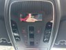 USED 2016 16 AUDI A6 2.0 AVANT TDI QUATTRO S LINE 5d 188 BHP LOW MILEAGE QUATTRO 4X4 SYSTEM - 6 SERVICES - NAVIGATION - VOICE CONTROL BLUETOOTH - PANROOF - BOSE STEREO - LANE ASSIST