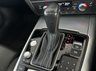 USED 2016 16 AUDI A6 2.0 AVANT TDI QUATTRO S LINE 5d 188 BHP LOW MILEAGE QUATTRO 4X4 SYSTEM - 6 SERVICES - NAVIGATION - VOICE CONTROL BLUETOOTH - PANROOF - BOSE STEREO - LANE ASSIST