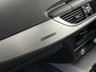 USED 2016 16 AUDI A6 2.0 AVANT TDI QUATTRO S LINE 5d 188 BHP LOW MILEAGE QUATTRO 4X4 SYSTEM - 6 SERVICES - NAVIGATION - VOICE CONTROL BLUETOOTH - PANROOF - BOSE STEREO - LANE ASSIST