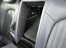 USED 2016 16 AUDI A6 2.0 AVANT TDI QUATTRO S LINE 5d 188 BHP LOW MILEAGE QUATTRO 4X4 SYSTEM - 6 SERVICES - NAVIGATION - VOICE CONTROL BLUETOOTH - PANROOF - BOSE STEREO - LANE ASSIST