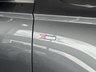 USED 2016 16 AUDI A6 2.0 AVANT TDI QUATTRO S LINE 5d 188 BHP LOW MILEAGE QUATTRO 4X4 SYSTEM - 6 SERVICES - NAVIGATION - VOICE CONTROL BLUETOOTH - PANROOF - BOSE STEREO - LANE ASSIST
