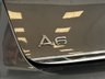 USED 2016 16 AUDI A6 2.0 AVANT TDI QUATTRO S LINE 5d 188 BHP LOW MILEAGE QUATTRO 4X4 SYSTEM - 6 SERVICES - NAVIGATION - VOICE CONTROL BLUETOOTH - PANROOF - BOSE STEREO - LANE ASSIST