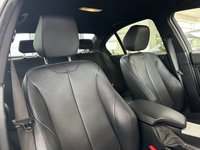 USED 2015 15 BMW 3 SERIES 2.0 328I M SPORT 4d 242 BHP HARMON KARDON - M SPORT BODY STYLING - SPORT AUTO TRANSMISSION - DAKOTA BLACK LEATHER - XENON HEADLIGHTS - M SPORT PLUS PACKAGE