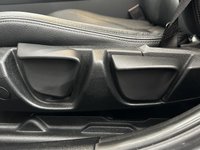 USED 2015 15 BMW 3 SERIES 2.0 328I M SPORT 4d 242 BHP HARMON KARDON - M SPORT BODY STYLING - SPORT AUTO TRANSMISSION - DAKOTA BLACK LEATHER - XENON HEADLIGHTS - M SPORT PLUS PACKAGE