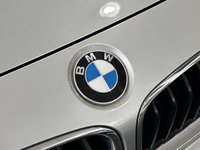 USED 2015 15 BMW 3 SERIES 2.0 328I M SPORT 4d 242 BHP HARMON KARDON - M SPORT BODY STYLING - SPORT AUTO TRANSMISSION - DAKOTA BLACK LEATHER - XENON HEADLIGHTS - M SPORT PLUS PACKAGE