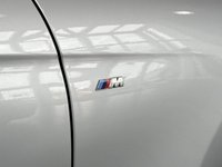 USED 2015 15 BMW 3 SERIES 2.0 328I M SPORT 4d 242 BHP HARMON KARDON - M SPORT BODY STYLING - SPORT AUTO TRANSMISSION - DAKOTA BLACK LEATHER - XENON HEADLIGHTS - M SPORT PLUS PACKAGE