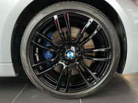 USED 2015 15 BMW 3 SERIES 2.0 328I M SPORT 4d 242 BHP HARMON KARDON - M SPORT BODY STYLING - SPORT AUTO TRANSMISSION - DAKOTA BLACK LEATHER - XENON HEADLIGHTS - M SPORT PLUS PACKAGE