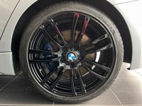 USED 2015 15 BMW 3 SERIES 2.0 328I M SPORT 4d 242 BHP HARMON KARDON - M SPORT BODY STYLING - SPORT AUTO TRANSMISSION - DAKOTA BLACK LEATHER - XENON HEADLIGHTS - M SPORT PLUS PACKAGE