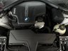 USED 2015 15 BMW 3 SERIES 2.0 328I M SPORT 4d 242 BHP HARMON KARDON - M SPORT BODY STYLING - SPORT AUTO TRANSMISSION - DAKOTA BLACK LEATHER - XENON HEADLIGHTS - M SPORT PLUS PACKAGE