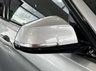 USED 2015 15 BMW 3 SERIES 2.0 328I M SPORT 4d 242 BHP HARMON KARDON - M SPORT BODY STYLING - SPORT AUTO TRANSMISSION - DAKOTA BLACK LEATHER - XENON HEADLIGHTS - M SPORT PLUS PACKAGE